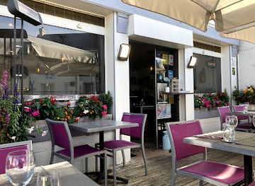 france/normandy-coast/restaurant/la-rose-des-vents