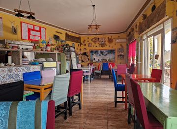 tunisia/djerba/restaurant/restaurant-chez-moktar