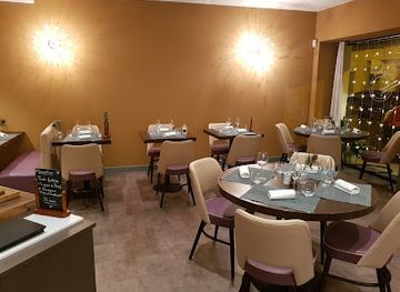 france/nice/restaurant/origines