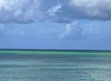 the-bahamas/bimini-islands/restaurant/small-s-takeaway