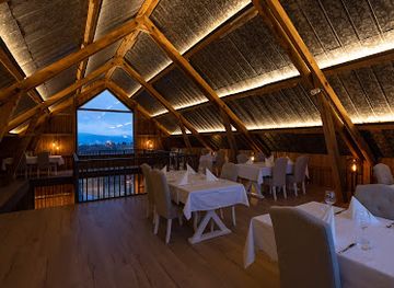 norway/northern-norway/restaurant/fjosn-restaurant-bar