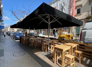 portugal/viseu/restaurant/ze-do-pernil