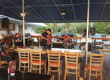 guam/mount-jumullong-manglo/restaurant/marina-grill