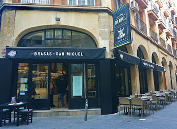 spain/alicante/restaurant/las-brasas-de-san-miguel