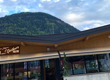 austria/otztal/restaurant/gunther-s-grill