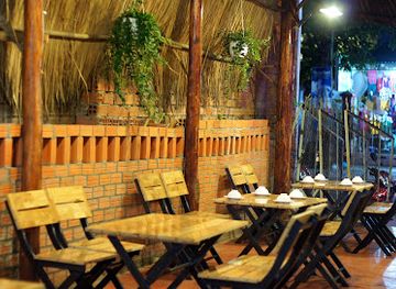 vietnam/phu-quoc-island/restaurant/bup-seafood-restaurant