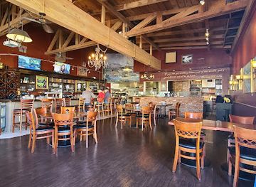 california/monterey/restaurant/melville-tavern