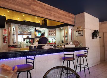 puerto-rico/la-cordillera-central/restaurant/pal-sazon