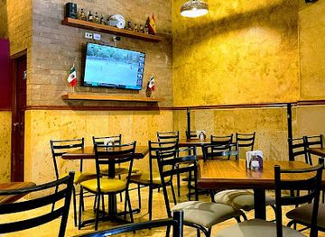 mexico/puebla/restaurant/barra-castiza-reforma