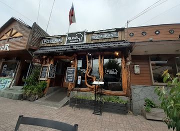 chile/pucon/restaurant/ruka-pucon-restaurante