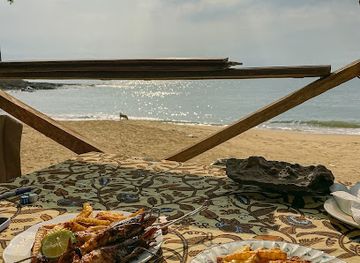 sierra-leone/river-number-two-beach/restaurant/samso-s-restaurant