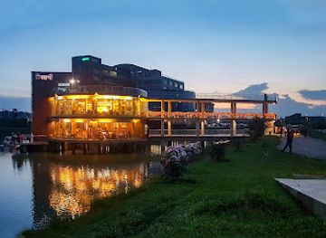 bangladesh/northern-bengal/restaurant/tribeni-restaurant-dhaka
