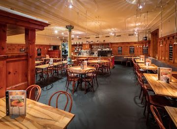 switzerland/thurgau/restaurant/brauhaus-frauenfeld