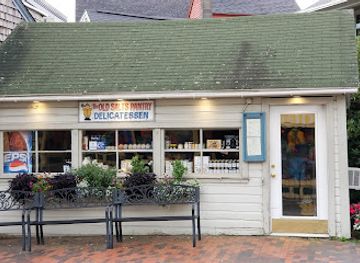 maine/kennebunkport/restaurant/old-salt-s-pantry