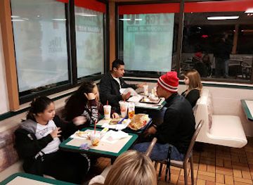 west-virginia/bluefield/restaurant/burger-king