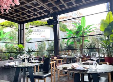 turkiye/bursa/restaurant/monk-bursa