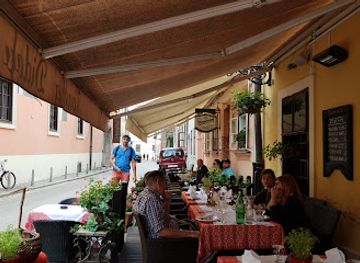 croatia/zagreb/gornji-grad-medvescak/restaurant/konoba-didov-san