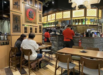 singapore/woodlands/restaurant/aburi-en-causeway-point