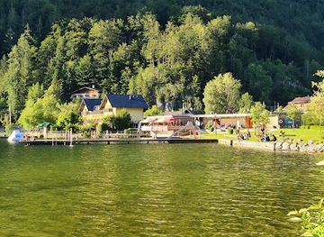 austria/salzkammergut-lakes/restaurant/seecafe-obertraun