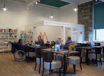 united-kingdom/clackmannanshire/restaurant/makers