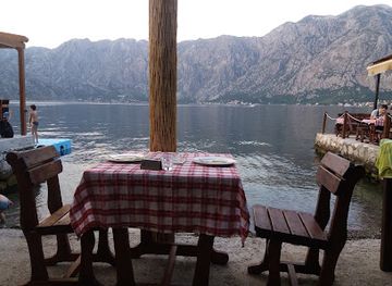 montenegro/perast/restaurant/bokeski-gusti