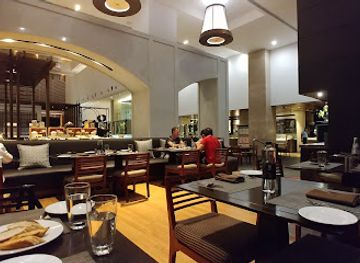 india/hyderabad/hitech-city/restaurant/seasonal-tastes