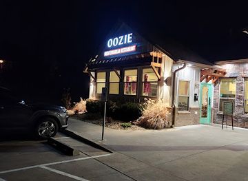 oklahoma/edmond/restaurant/oozie-mediterranean-restaurant