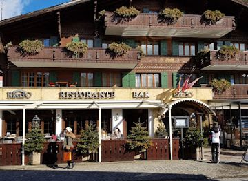 switzerland/gstaad/restaurant/rialto