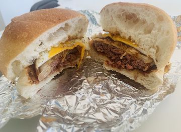 mayotte/chiconi/restaurant/saveurs-gourmandises