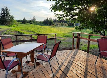 canada/annapolis-valley/restaurant/edelweiss-restaurant