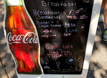 delaware/bethany-beach/restaurant/birdie-s