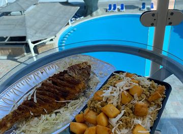 united-arab-emirates/dibba-al-fujairah/restaurant/captain-restaurant