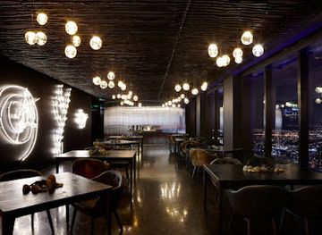 australia/melbourne/restaurant/vue-de-monde