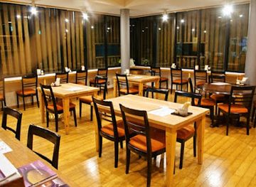 japan/mimasaka/restaurant/sivam