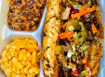 minnesota/saint-cloud/restaurant/rm-bbq-beast