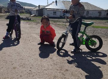 kyrgyzstan/fergana-valley/restaurant/cool-mint-bbq