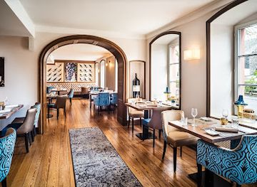 germany/moselle/restaurant/restaurant-richtershof-1809