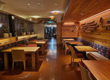 california/oakland/uptown-oakland/restaurant/agave-uptown