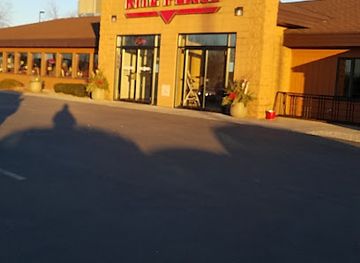 wisconsin/green-bay/restaurant/the-rite-place