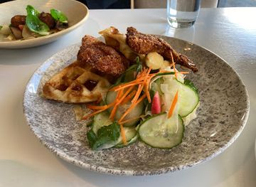 new-zealand/dunedin/restaurant/titi-restaurant