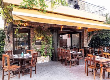 greece/chalkidiki/restaurant/archontiko-agia-paraskevi