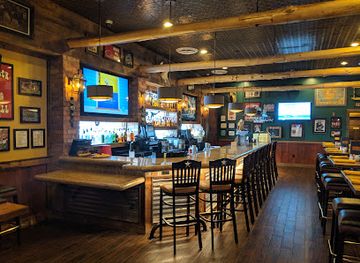 arkansas/sherwood/restaurant/saltgrass-steak-house