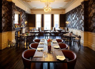 jersey/saint-helier/restaurant/banjo