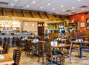 tennessee/brentwood/restaurant/peter-s-sushi-thai