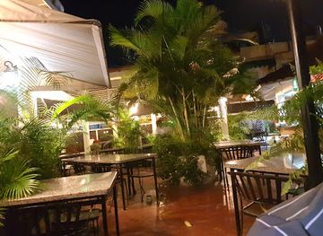 jamaica/surrey-county/restaurant/sea-deck-restaurant-lounge