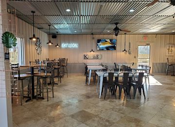 texas/longview/restaurant/evergreen-food-factory