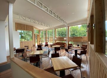 chile/aysen-region/restaurant/borek