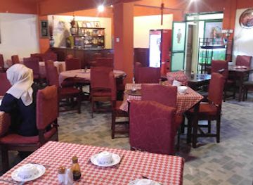 kenya/eldoret/restaurant/siam-chinese-restaurant