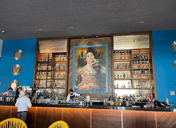 mexico/tijuana/restaurant/lorenza-restaurant