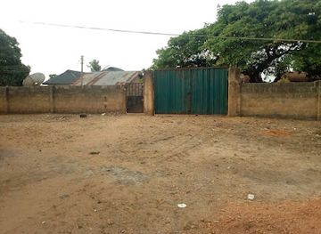 nigeria/onitsha/restaurant/choice-divine-kitchen